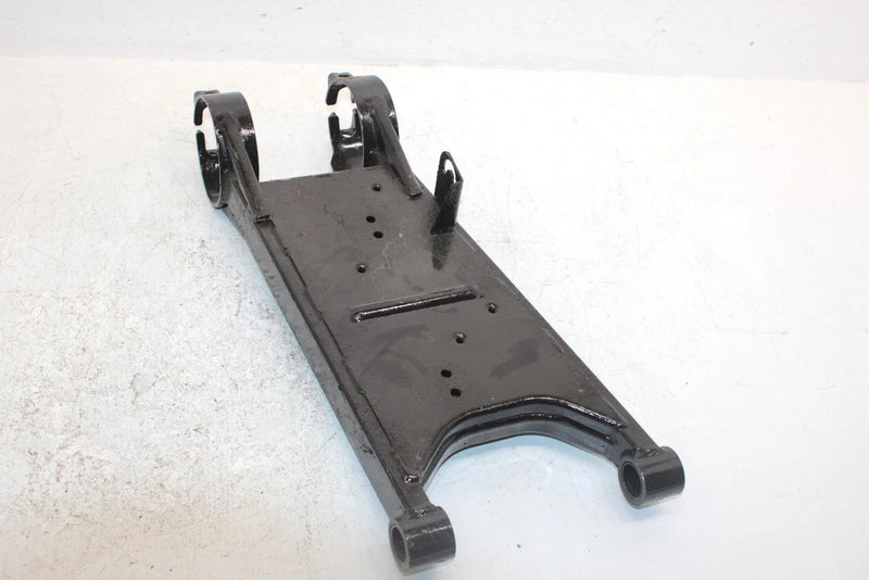 1991 Polaris Trail Boss 350l Oem Swingarm W/Guard 1040166 1580090 AP172