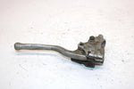 2003 Honda Trx 250 Exa Sporttrax Ex Oem Rear Brake Lever 53180-HN6-000 AH10