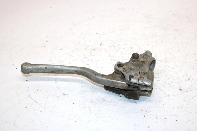 2003 Honda Trx 250 Exa Sporttrax Ex Oem Rear Brake Lever 53180-HN6-000 AH10