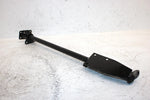 1995 Polaris 440 L/c Oem Steering Column Post 1823157-067 SP33