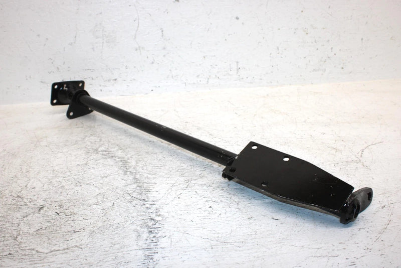 1995 Polaris 440 L/c Oem Steering Column Post 1823157-067 SP33