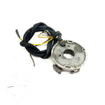 90-06 Polaris Trail Blazer 250 ES OEM Stator 3083979 AP217