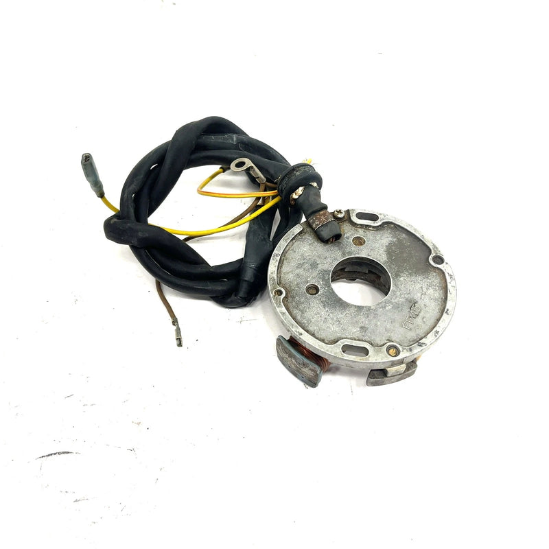 90-06 Polaris Trail Blazer 250 ES OEM Stator 3083979 AP217