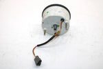 Ski-doo Oem Speedometer Less Than 4000 Miles 414806100 Q4819