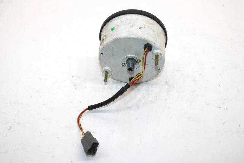 Ski-doo Oem Speedometer Less Than 4000 Miles 414806100 Q4819