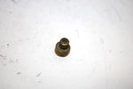 00 Polaris Xpedition 425 Oem Main Jet #150 3130569 AP19