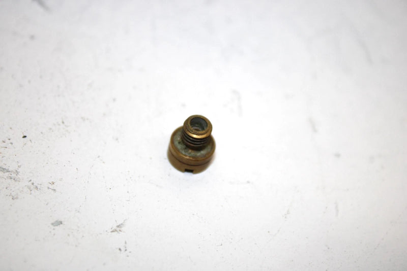 00 Polaris Xpedition 425 Oem Main Jet #150 3130569 AP19