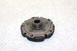 2006 Honda Trx 400 Fourtrax Rancher At Oem Centrifugal Clutch 22535-HN7-305 AH55