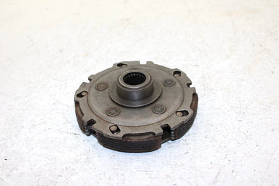 2006 Honda Trx 400 Fourtrax Rancher At Oem Centrifugal Clutch 22535-HN7-305 AH55