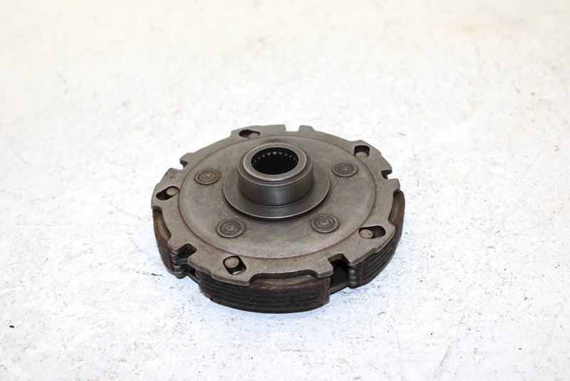 2006 Honda Trx 400 Fourtrax Rancher At Oem Centrifugal Clutch 22535-HN7-305 AH55