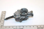 98 Polaris Xc 600 Oem Carburetor Body 18MA 1253205 SP159