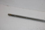 1993 Polaris Rxl Oem Tunnel Wear Strip 5222412 SP75