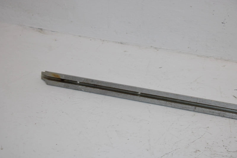 1993 Polaris Rxl Oem Tunnel Wear Strip 5222412 SP75