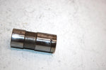 2008 Polaris Ranger 700 Oem Valve Lifter Pair 5134152 5137206 XP0
