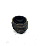 1984 Honda TRX200 OEM Rear Driveshaft Rubber Boot 40207-VM5-000 AH78