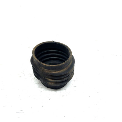 1984 Honda TRX200 OEM Rear Driveshaft Rubber Boot 40207-VM5-000 AH78