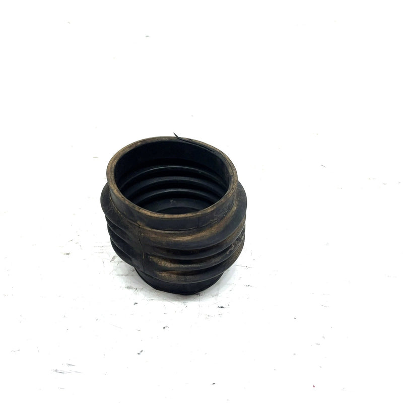 1984 Honda TRX200 OEM Rear Driveshaft Rubber Boot 40207-VM5-000 AH78