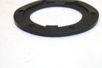 Arctic Cat Oem Filler Neck Mounting Ring 0670-304 Q2339