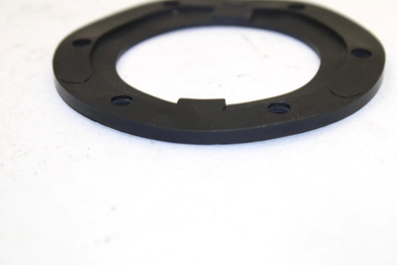 Arctic Cat Oem Filler Neck Mounting Ring 0670-304 Q2339
