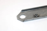 80 Yamaha Enticer 340 Deluxe Oem Front Engine Mount Plate 8G8-21419-00-00 SY129