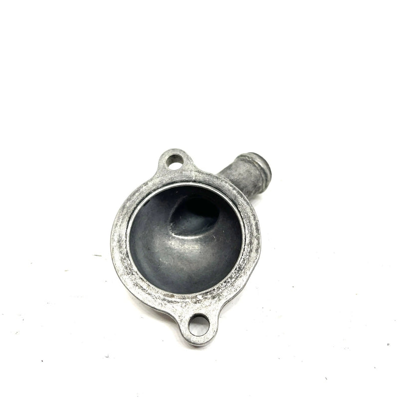 12-19 Honda Rancher 420 OEM Thermostat Cover 19321-HP5-L10 AH28