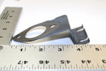 1988 Yamaha Waverunner 500 Oem Carburetor Cable Plate 6K8-14527-00-00 JY5