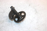 2004 Honda Fourtrax Rincon Oem Ballancer Shaft 13420-HN8-000 AH2