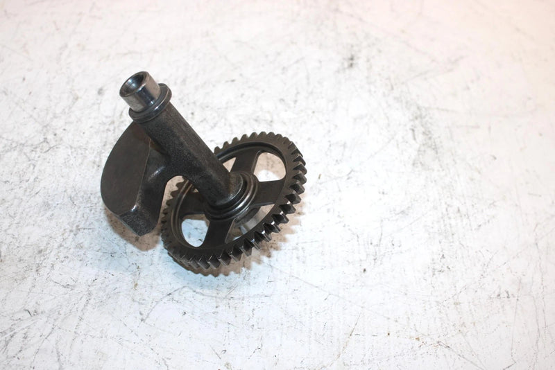 2004 Honda Fourtrax Rincon Oem Ballancer Shaft 13420-HN8-000 AH2
