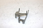 1999 Arctic Cat 300 Oem Shift Cable Bracket 3430-029 AA12