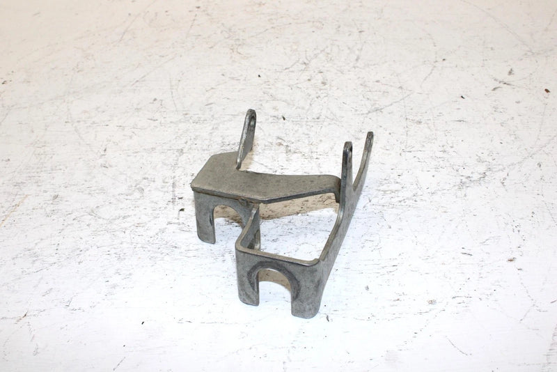 1999 Arctic Cat 300 Oem Shift Cable Bracket 3430-029 AA12