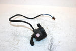 1998 Yamaha  Grizzly Oem Throttle Lever 4WV-26250-00-00 4WV-26250-12-00 AY49