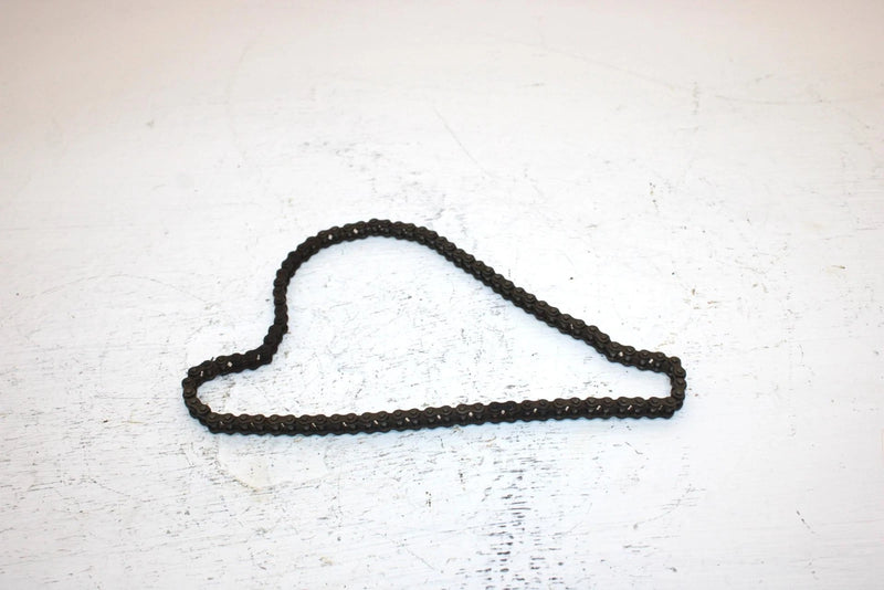 1977 Honda Atc 90 Oem Cam Timing Chain 14401-028-003 AH69