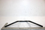 1996 Ski-doo Touring Sle 500 Oem Handlebars 506114100 SS12