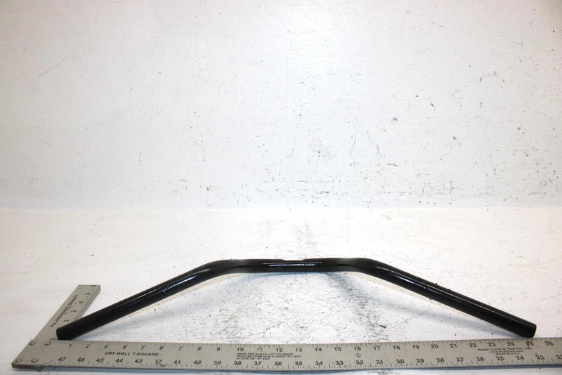 1996 Ski-doo Touring Sle 500 Oem Handlebars 506114100 SS12