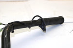 2004 Yamaha Rx Warrior Oem Handlebar 8EK-26110-11-00 SY81