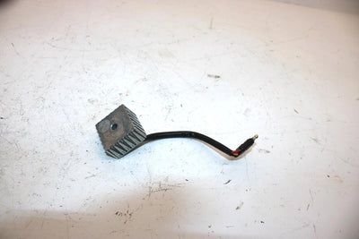 03 Arctic Cat Zl 550 Oem Voltage Regulator 0630-105 Q2701