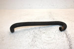 1989 Polaris 400 Oem Crossover Hose 5410350 SP23