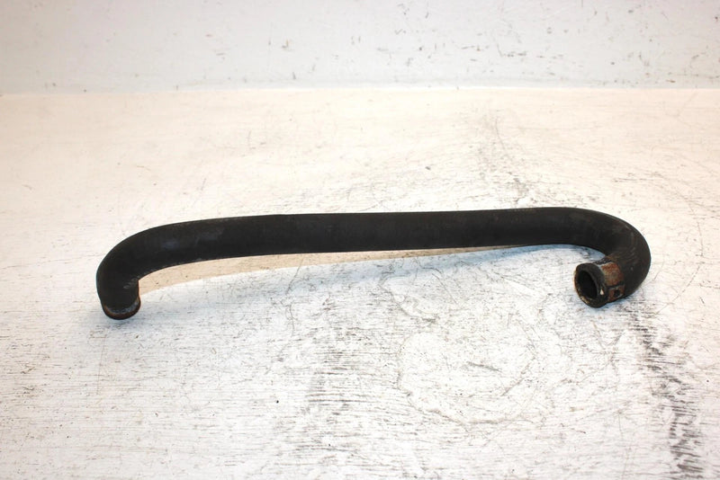 1989 Polaris 400 Oem Crossover Hose 5410350 SP23