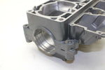 96 Yamaha Wave Runner III OEM Crankcase 6M6-15100-00-94 JY0 