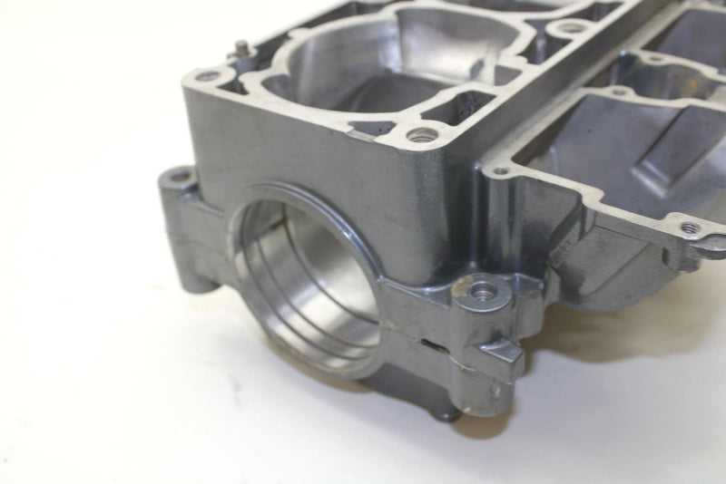 96 Yamaha Wave Runner III OEM Crankcase 6M6-15100-00-94 JY0 