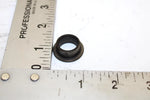 2003 Yamaha Sx Viper Oem Exhaust Power Valve Holder 8EK-1131E-00-00 Q2587