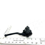 07-19 Honda Rancher 420 OEM Left Brake Lever 53180-HA8-770 AH21