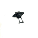 96-99 Sea-Doo SPX OEM Drain Plug 292000187 JS32