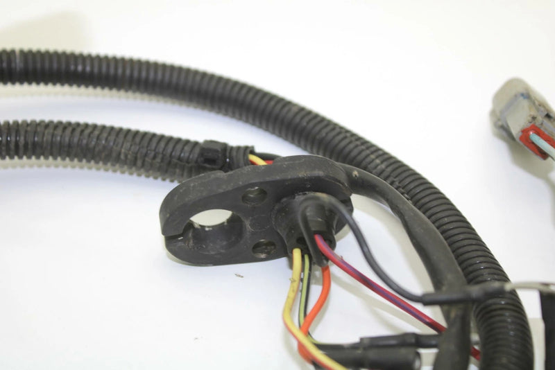 92 Polaris SL650 OEM Main Harness 2460360 JP0