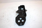 01 Honda Trx 500 Faa Fourtrax Forman Oem Rear Diff Skid Plate 50355-HN5-670 AH56
