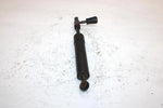 2011 Polaris Ranger 800 Oem Steering Tilt Shock 7043810 XP4