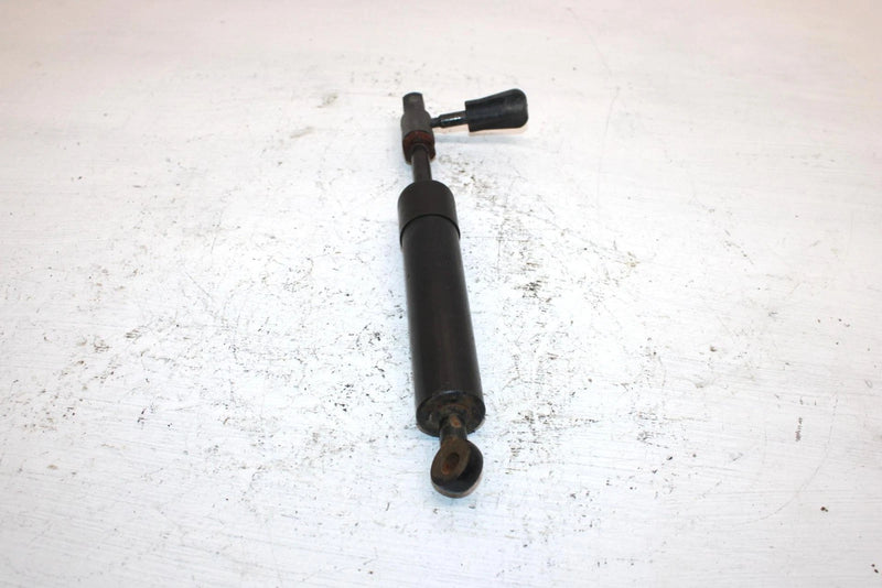 2011 Polaris Ranger 800 Oem Steering Tilt Shock 7043810 XP4