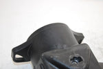 2003 Sea-doo Rx Di 951 Oem Steering Stem Support 277000515 JS41