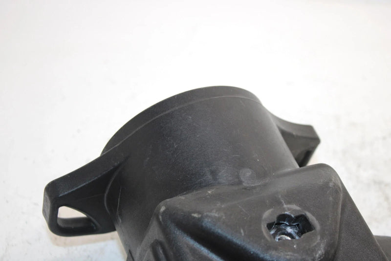 2003 Sea-doo Rx Di 951 Oem Steering Stem Support 277000515 JS41