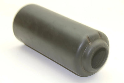 Ski-Doo OEM Front Torque Arm Shock Cover 503193663 SS60